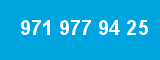 971 977 94 25